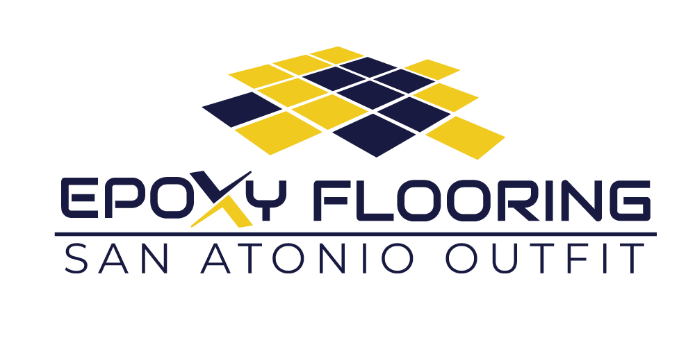 Epoxy Flooring San Antonio Outfit