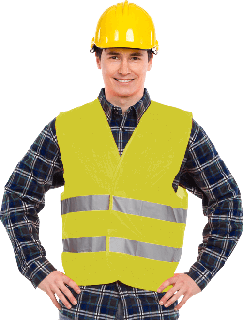 worker-smiling-wearing-helmet 
